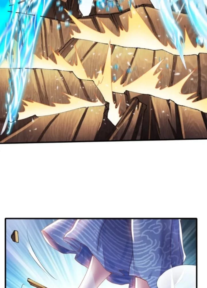 Vũ Cực Điên Phong Chapter 8 - Next Chapter 9