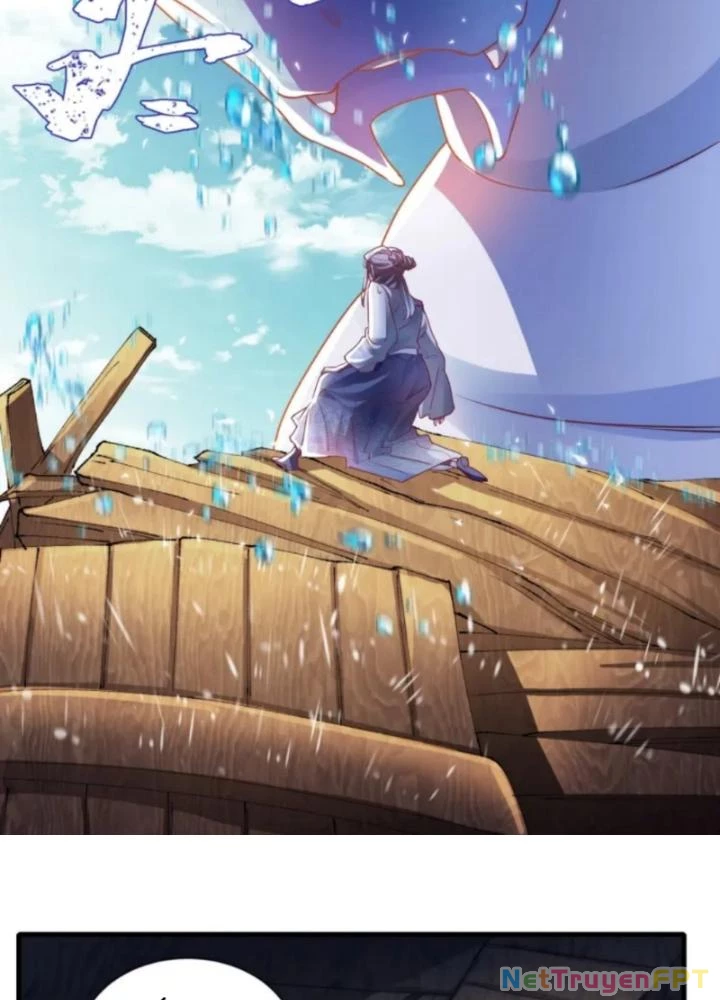 Vũ Cực Điên Phong Chapter 8 - Next Chapter 9