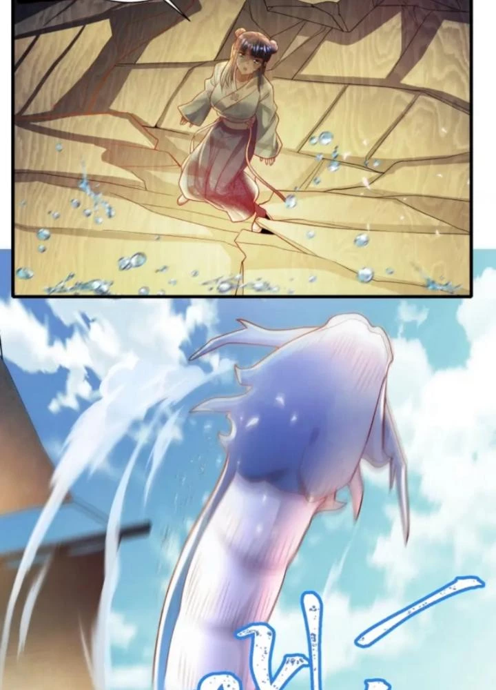 Vũ Cực Điên Phong Chapter 8 - Next Chapter 9