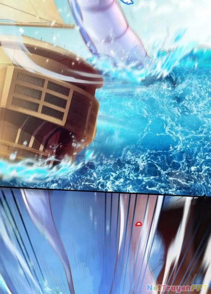 Vũ Cực Điên Phong Chapter 8 - Next Chapter 9