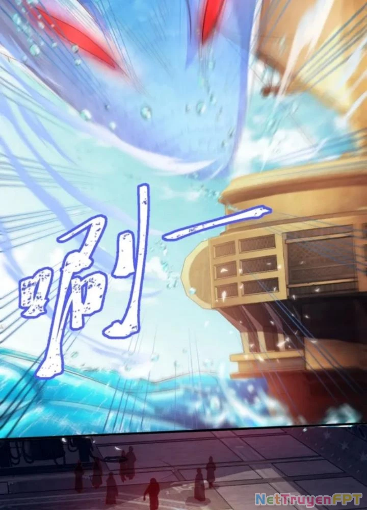 Vũ Cực Điên Phong Chapter 8 - Next Chapter 9