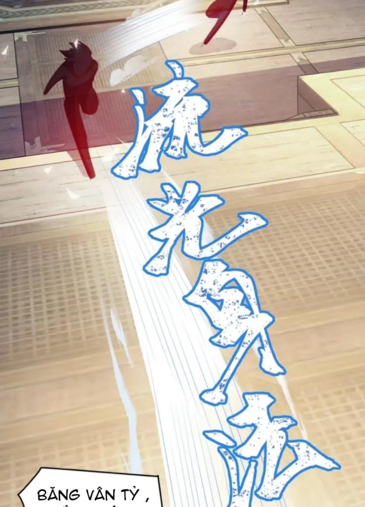 Vũ Cực Điên Phong Chapter 8 - Next Chapter 9