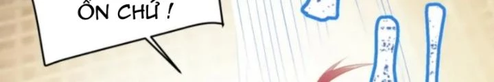 Vũ Cực Điên Phong Chapter 8 - Next Chapter 9