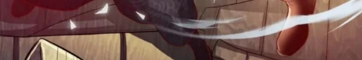Vũ Cực Điên Phong Chapter 8 - Next Chapter 9