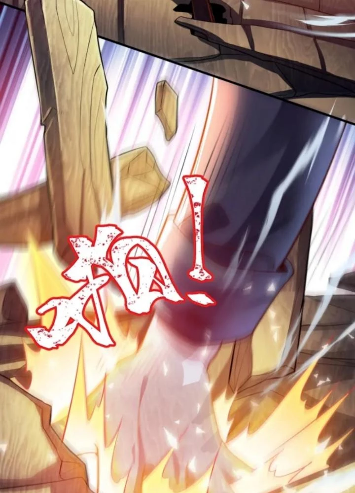 Vũ Cực Điên Phong Chapter 8 - Next Chapter 9