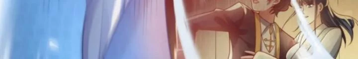 Vũ Cực Điên Phong Chapter 8 - Next Chapter 9