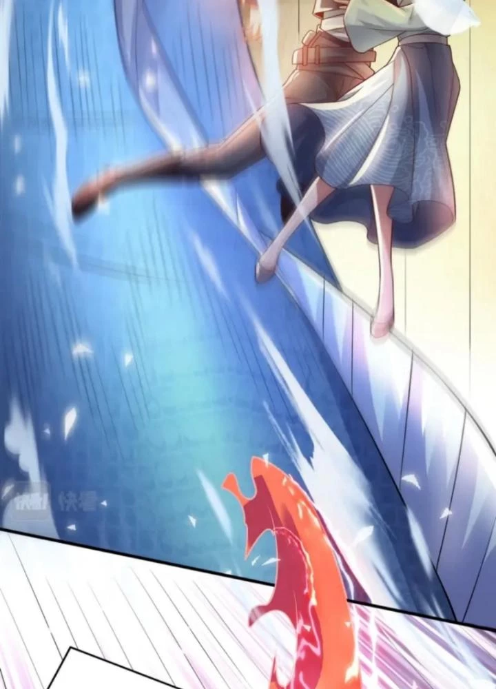 Vũ Cực Điên Phong Chapter 8 - Next Chapter 9