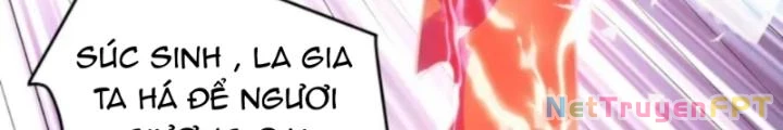 Vũ Cực Điên Phong Chapter 8 - Next Chapter 9