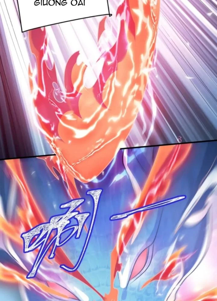Vũ Cực Điên Phong Chapter 8 - Next Chapter 9