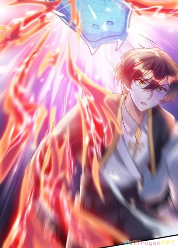 Vũ Cực Điên Phong Chapter 8 - Next Chapter 9