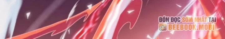 Vũ Cực Điên Phong Chapter 8 - Next Chapter 9