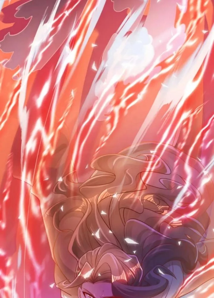 Vũ Cực Điên Phong Chapter 8 - Next Chapter 9