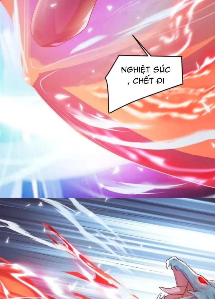 Vũ Cực Điên Phong Chapter 8 - Next Chapter 9
