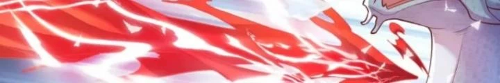 Vũ Cực Điên Phong Chapter 8 - Next Chapter 9