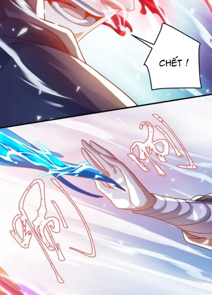 Vũ Cực Điên Phong Chapter 8 - Next Chapter 9