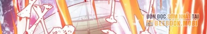 Vũ Cực Điên Phong Chapter 8 - Next Chapter 9
