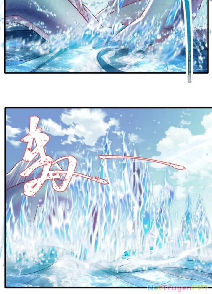 Vũ Cực Điên Phong Chapter 8 - Next Chapter 9