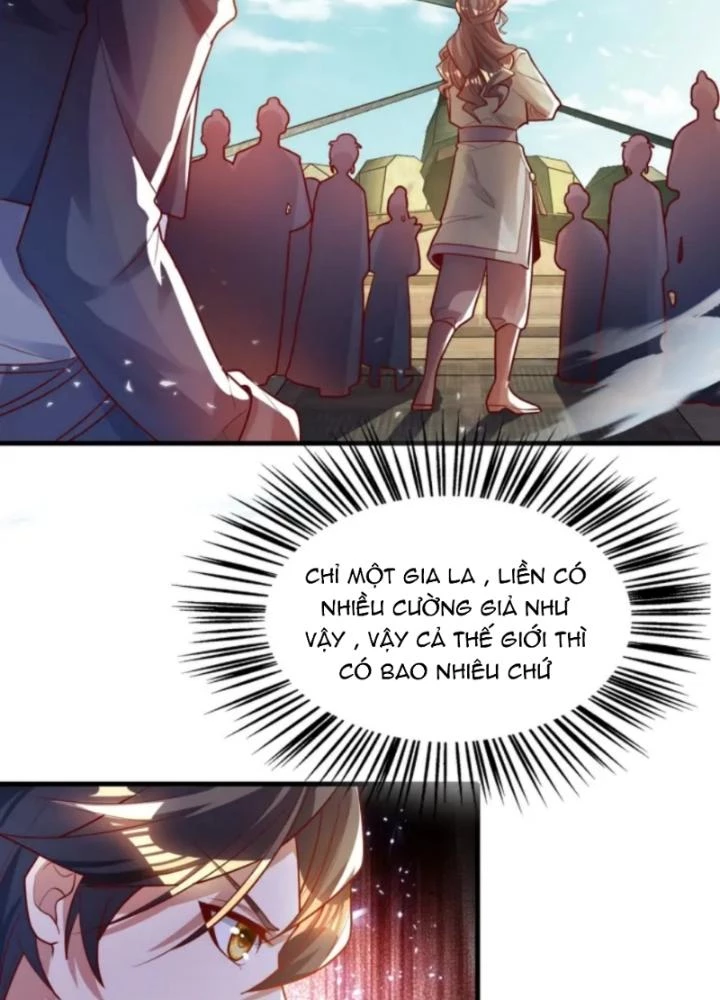 Vũ Cực Điên Phong Chapter 8 - Next Chapter 9