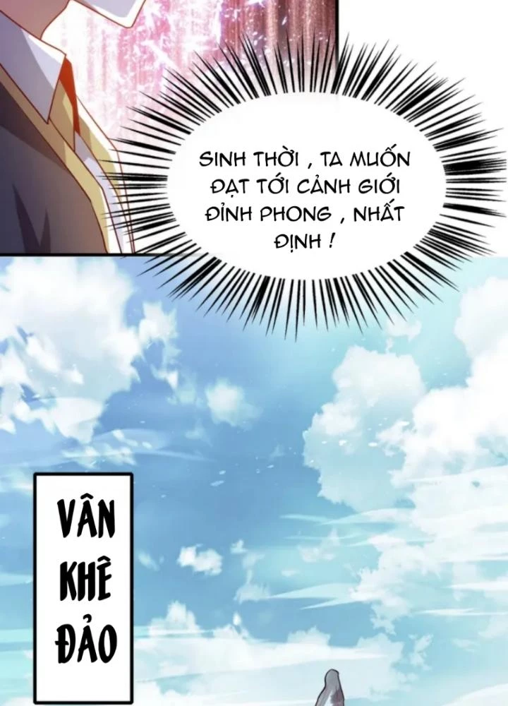 Vũ Cực Điên Phong Chapter 8 - Next Chapter 9