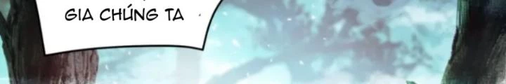 Vũ Cực Điên Phong Chapter 8 - Next Chapter 9