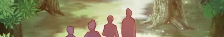 Vũ Cực Điên Phong Chapter 8 - Next Chapter 9