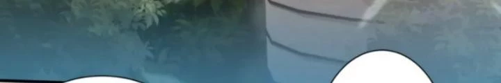 Vũ Cực Điên Phong Chapter 8 - Next Chapter 9