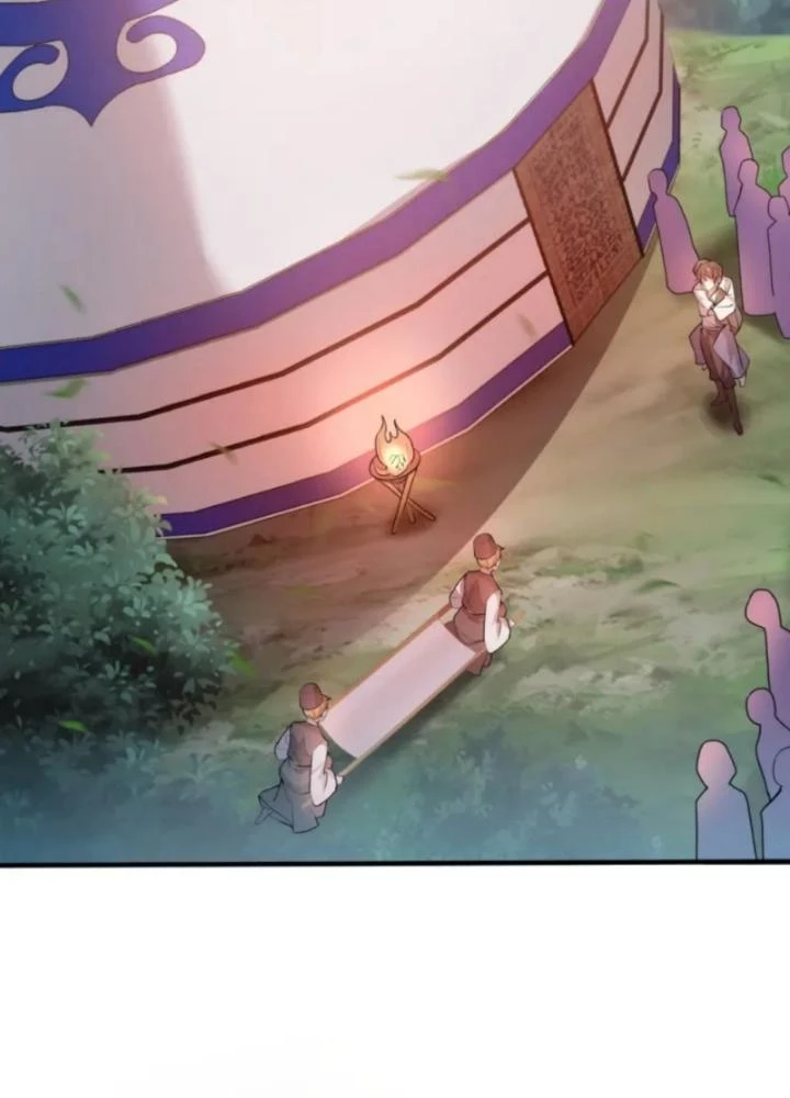 Vũ Cực Điên Phong Chapter 8 - Next Chapter 9