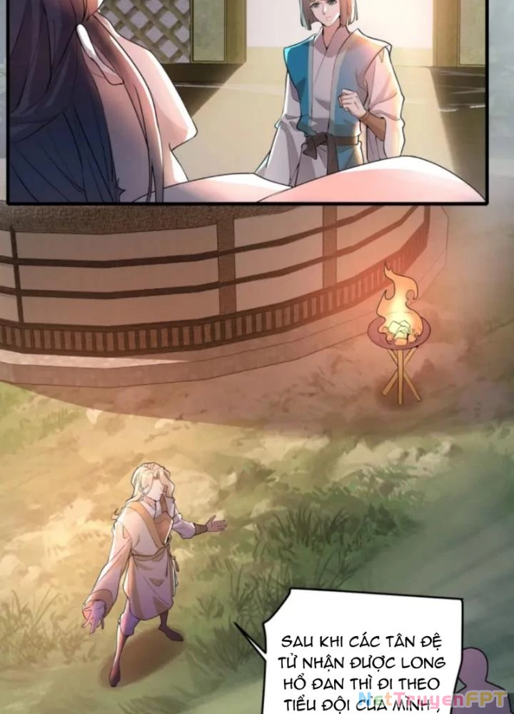 Vũ Cực Điên Phong Chapter 8 - Next Chapter 9