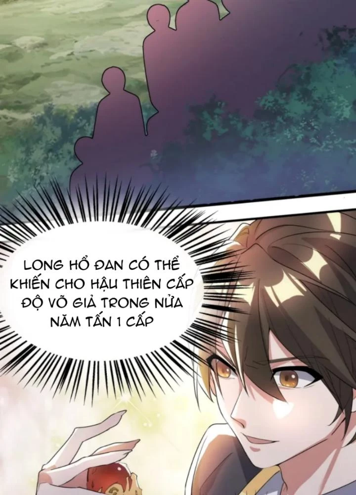 Vũ Cực Điên Phong Chapter 8 - Next Chapter 9