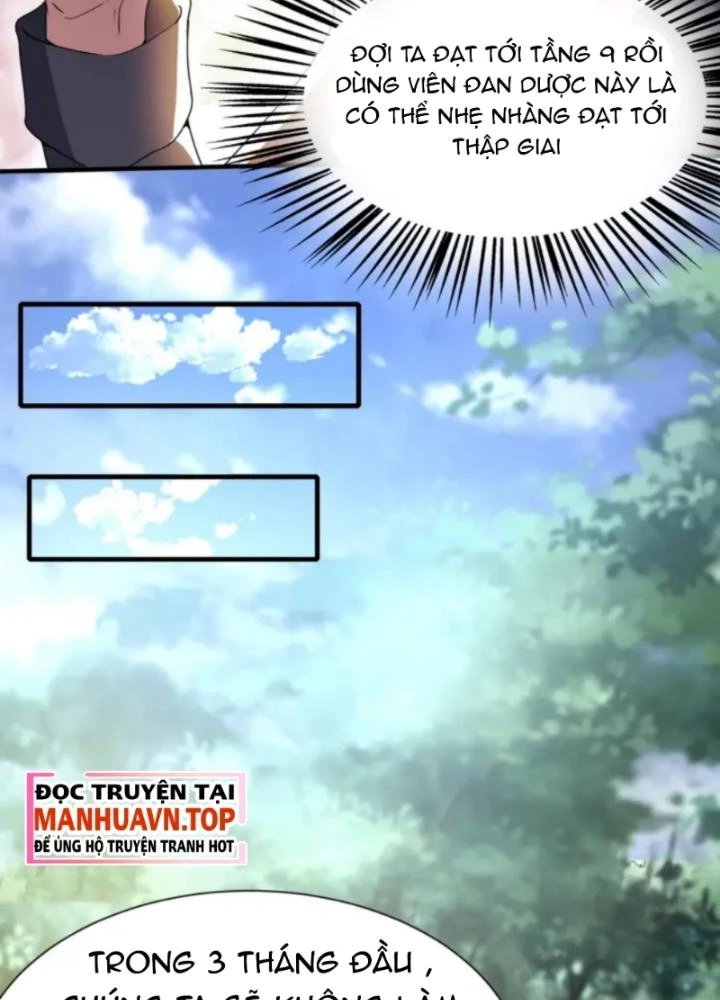 Vũ Cực Điên Phong Chapter 8 - Next Chapter 9