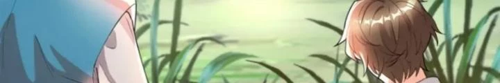 Vũ Cực Điên Phong Chapter 8 - Next Chapter 9