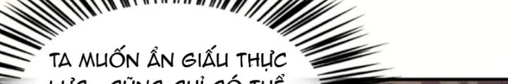 Vũ Cực Điên Phong Chapter 8 - Next Chapter 9