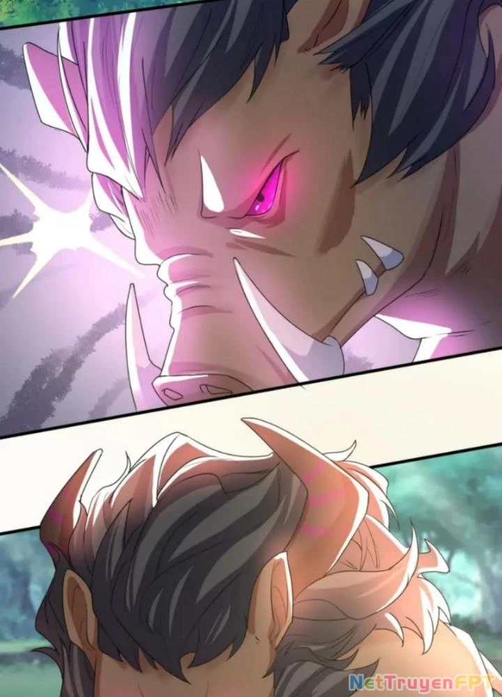Vũ Cực Điên Phong Chapter 8 - Next Chapter 9