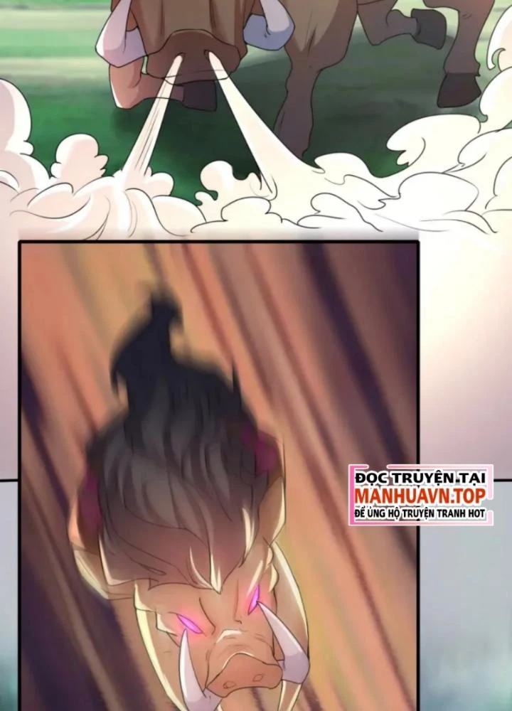 Vũ Cực Điên Phong Chapter 8 - Next Chapter 9