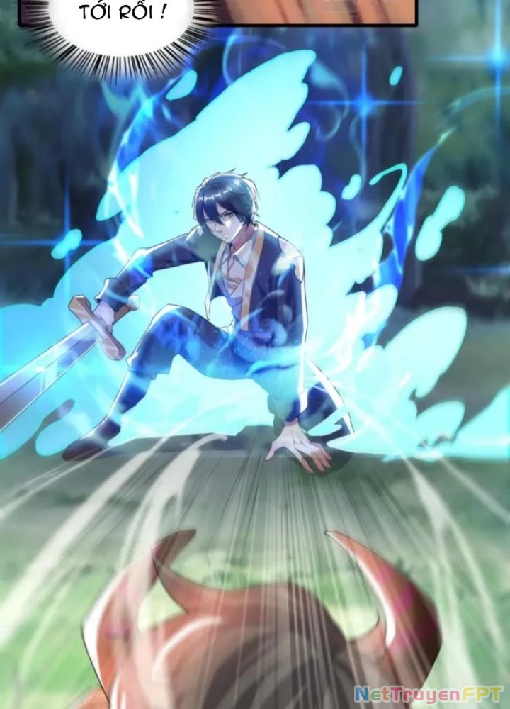 Vũ Cực Điên Phong Chapter 8 - Next Chapter 9