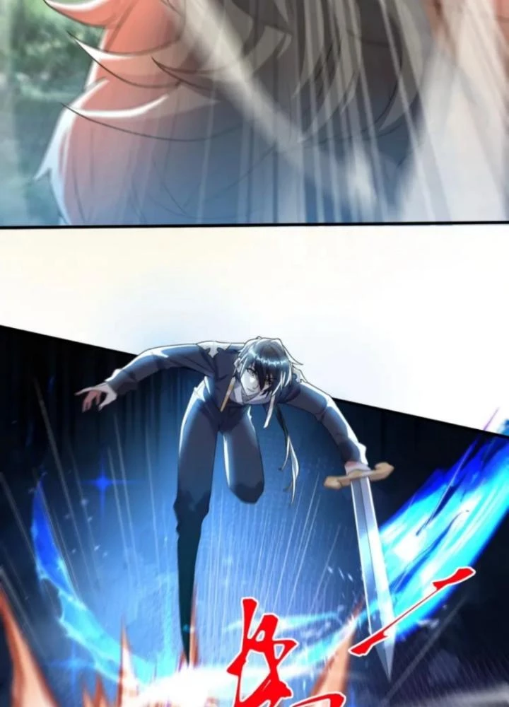 Vũ Cực Điên Phong Chapter 8 - Next Chapter 9