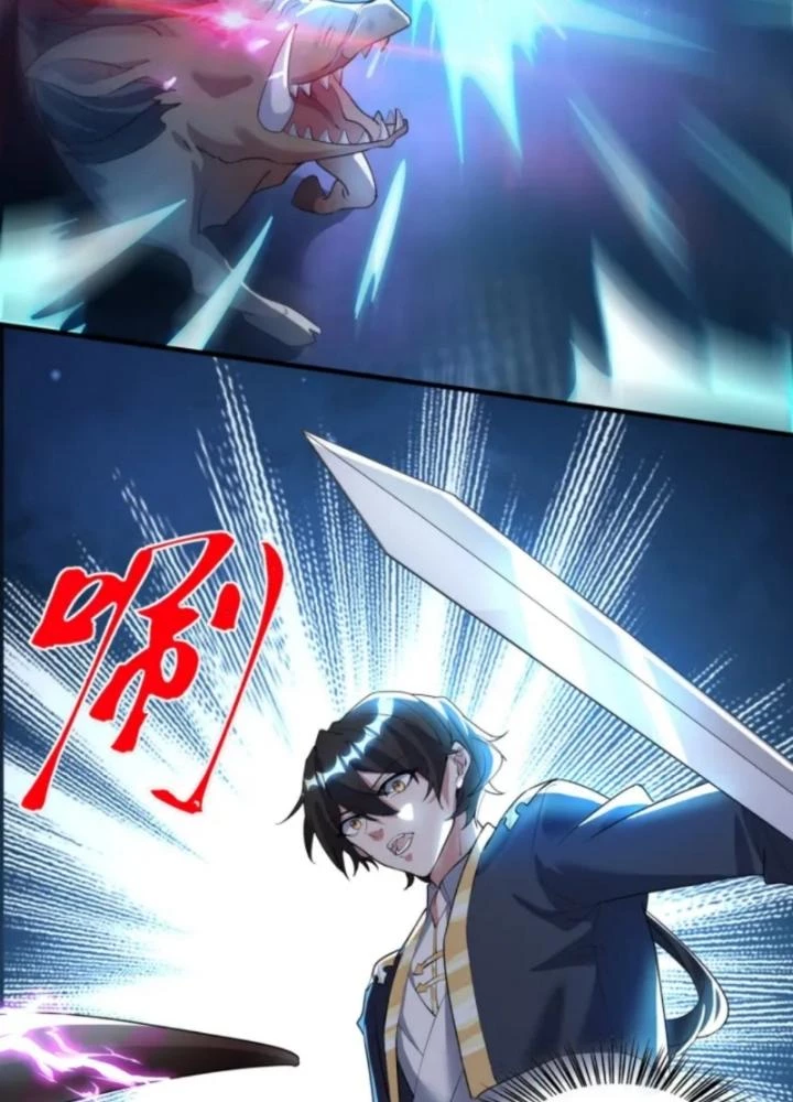 Vũ Cực Điên Phong Chapter 8 - Next Chapter 9