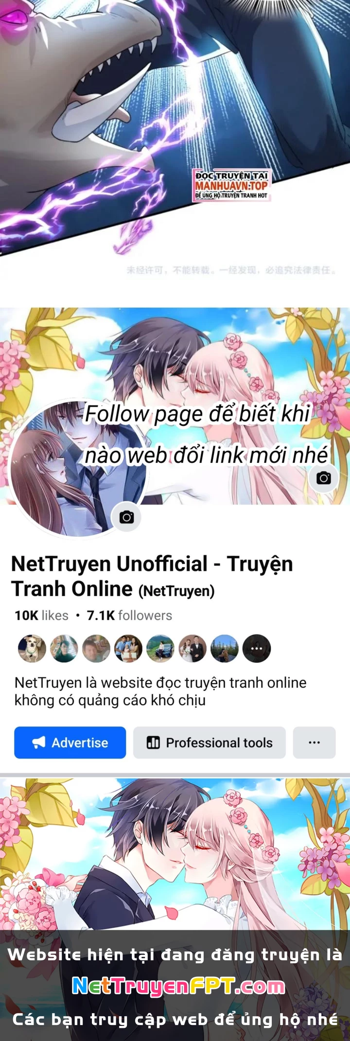 Vũ Cực Điên Phong Chapter 8 - Next Chapter 9