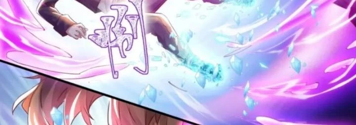 Vũ Cực Điên Phong Chapter 9 - Next Chapter 10