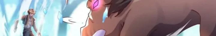 Vũ Cực Điên Phong Chapter 9 - Next Chapter 10