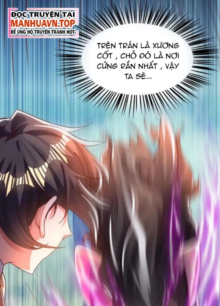 Vũ Cực Điên Phong Chapter 9 - Next Chapter 10