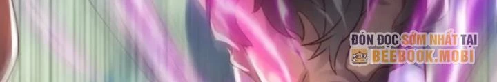 Vũ Cực Điên Phong Chapter 9 - Next Chapter 10