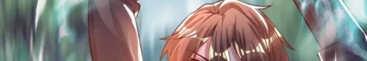Vũ Cực Điên Phong Chapter 9 - Next Chapter 10