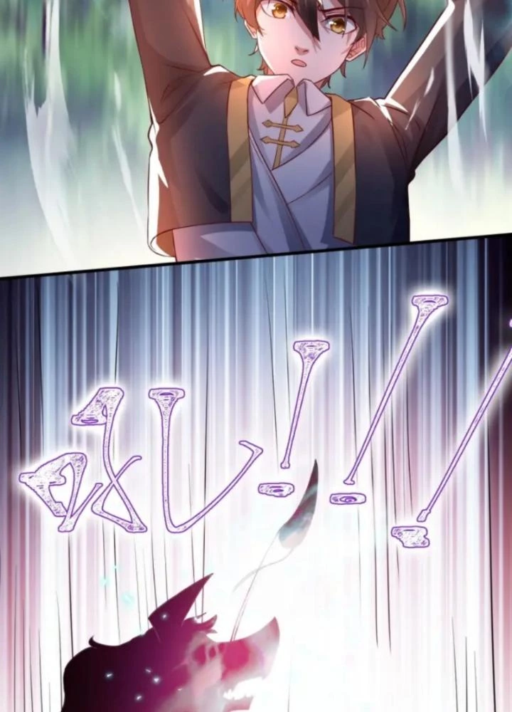 Vũ Cực Điên Phong Chapter 9 - Next Chapter 10