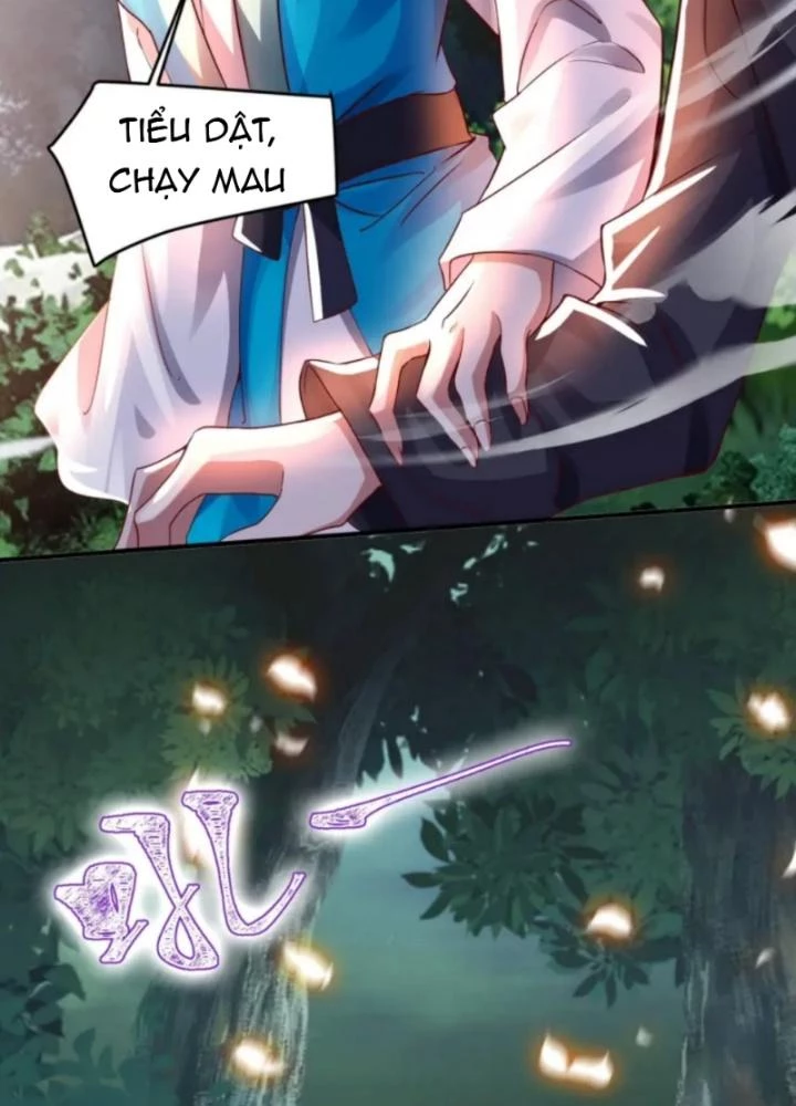 Vũ Cực Điên Phong Chapter 9 - Next Chapter 10