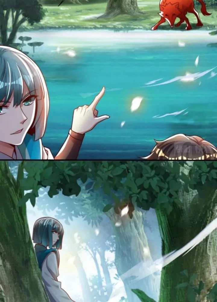 Vũ Cực Điên Phong Chapter 9 - Next Chapter 10