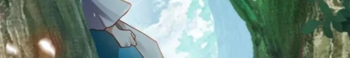Vũ Cực Điên Phong Chapter 9 - Next Chapter 10