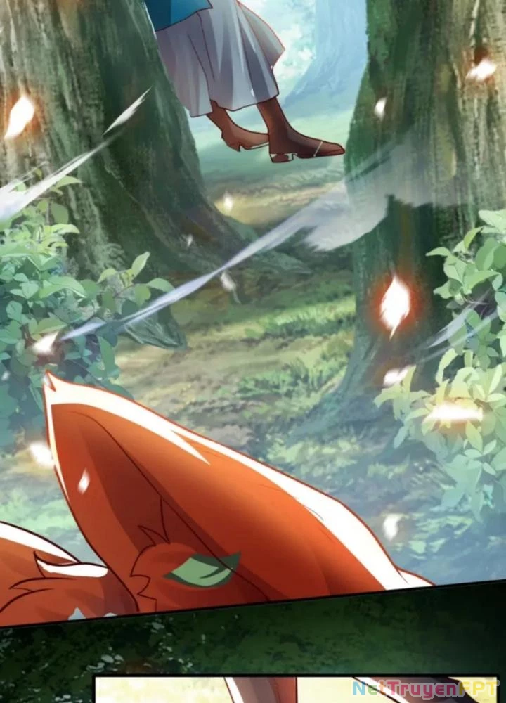 Vũ Cực Điên Phong Chapter 9 - Next Chapter 10