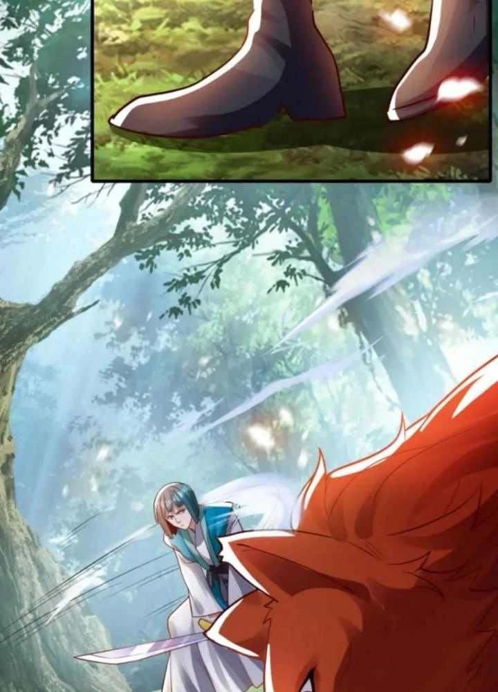 Vũ Cực Điên Phong Chapter 9 - Next Chapter 10