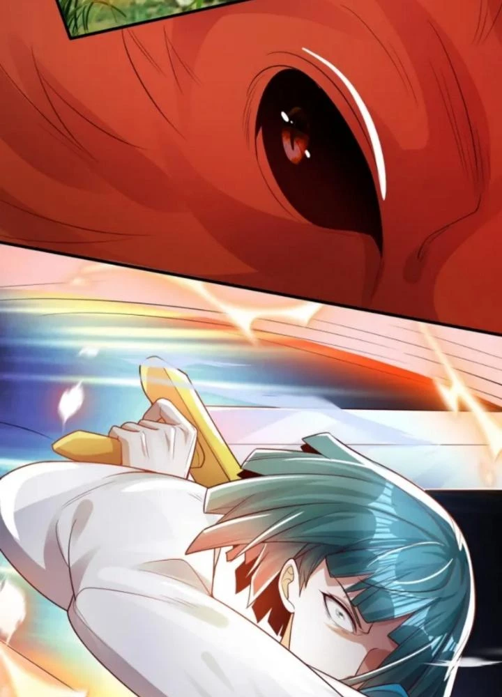 Vũ Cực Điên Phong Chapter 9 - Next Chapter 10